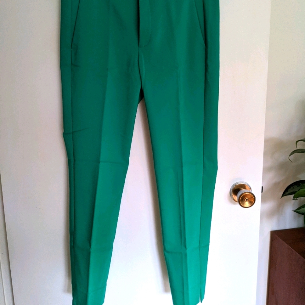InWear Dress Pants